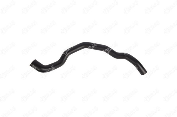 MANGUERA TURBO 30680918