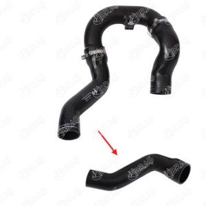 MANGUERA TURBO 51832981