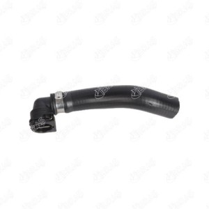 MANGUERA TURBO 11537600674