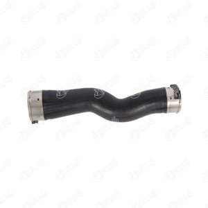 MANGUERA TURBO 11617810614
