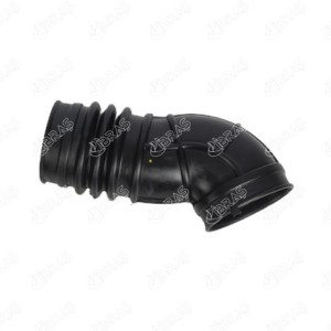 MANGUERA TURBO 5836744