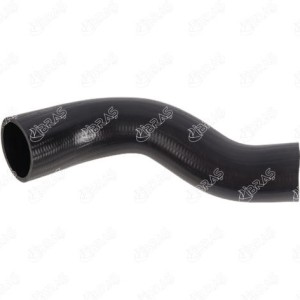 MANGUERA TURBO 9015285482