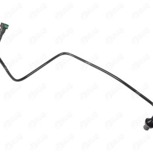 MANGUERA TURBO 34336763357