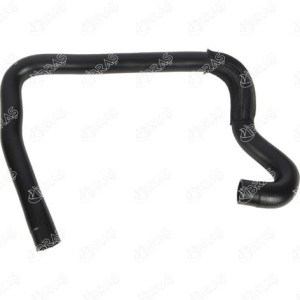 MANGUERA TURBO 1343.27