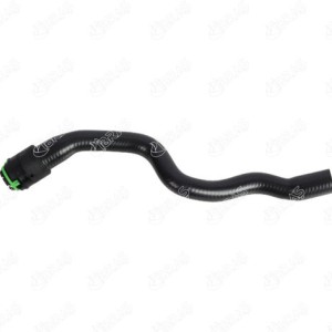 MANGUERA TURBO 6818567