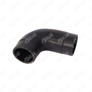 MANGUERA TURBO 6Q0145832D