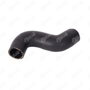 MANGUERA TURBO 6Q0145828F