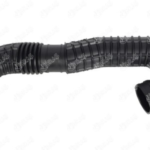 MANGUERA TURBO 46552390