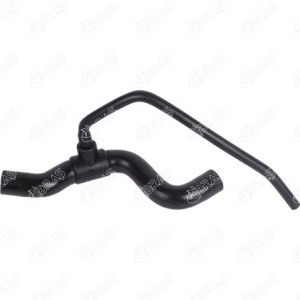 MANGUERA TURBO 4A0121101C