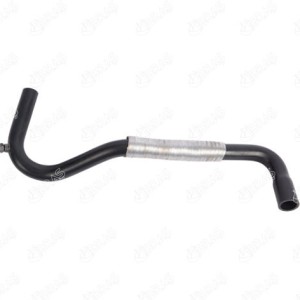 MANGUERA TURBO 044121073T