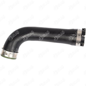MANGUERA TURBO 1665280000