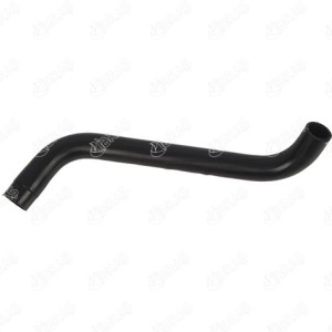 MANGUERA TURBO 1030000AA
