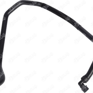 MANGUERA TURBO 1323.A9
