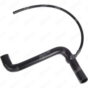 MANGUERA TURBO 1L0121101P