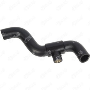 MANGUERA TURBO 93AB8B274EC