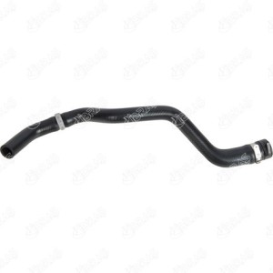 MANGUERA TURBO 8200106715