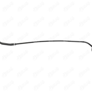 MANGUERA TURBO 17128651450