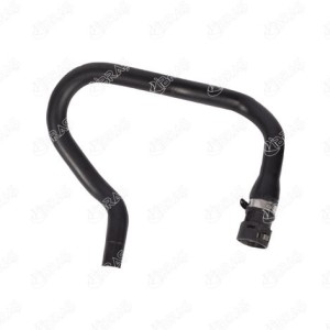 MANGUERA TURBO 1342724080