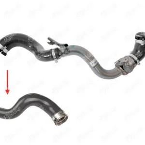 MANGUERA TURBO 144603145R