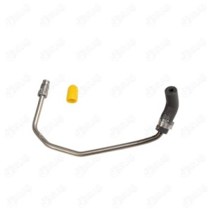 MANGUERA TURBO 223214784R