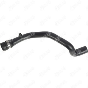 MANGUERA TURBO 8200106735