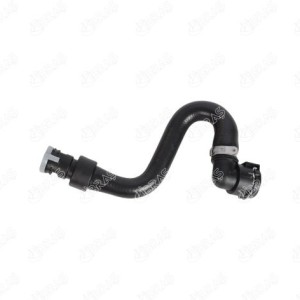 MANGUERA TURBO 3M5H18C553ARC