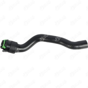 MANGUERA TURBO 6818587
