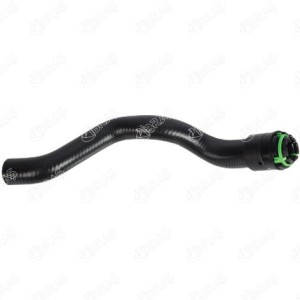 MANGUERA TURBO 6818483