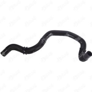 MANGUERA TURBO 1352.49