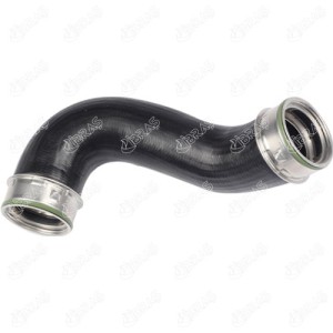 MANGUERA TURBO 2105285182