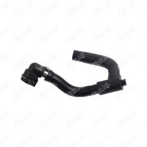 MANGUERA TURBO 51856568
