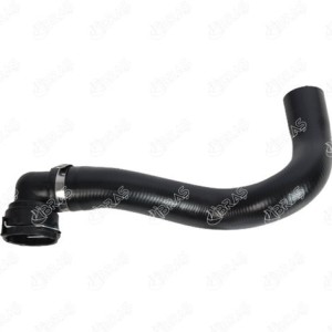 MANGUERA TURBO 1336028