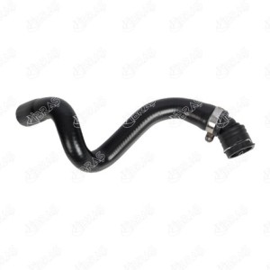 MANGUERA TURBO 6818592