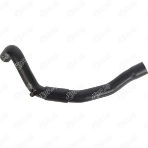 MANGUERA TURBO 7700793247