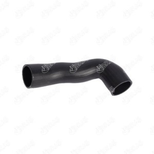 MANGUERA TURBO 6R0145832E