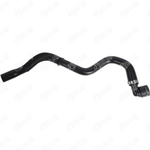 MANGUERA TURBO 1818600