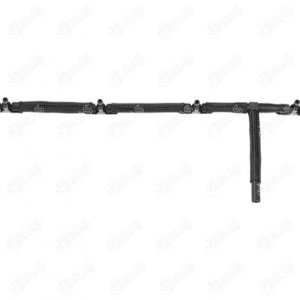 MANGUERA TURBO 314714A200