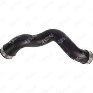 MANGUERA TURBO 2115282682