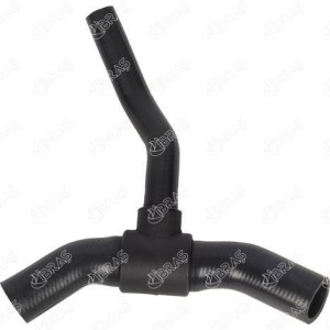 MANGUERA TURBO 7700579170