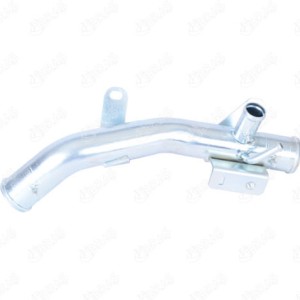 MANGUERA TURBO 504157800