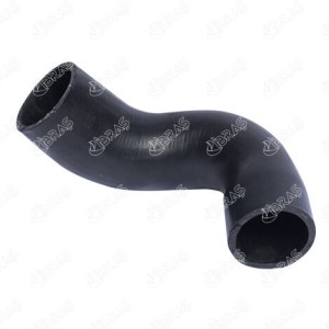 MANGUERA TURBO 068129628E