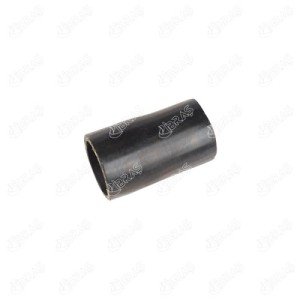 MANGUERA TURBO 282522A700
