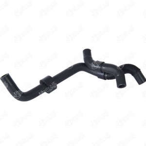 MANGUERA TURBO 038121086F