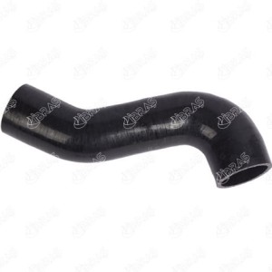 MANGUERA TURBO 1K0145832AK