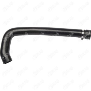 MANGUERA TURBO 5801630424