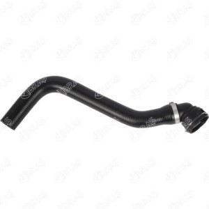 MANGUERA TURBO 51793995