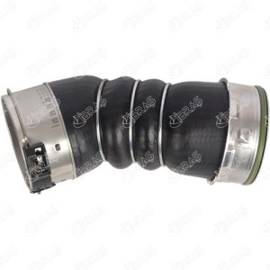 MANGUERA TURBO 11617823236