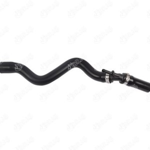 MANGUERA TURBO 1J0122157H