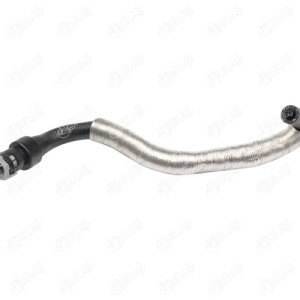 MANGUERA TURBO 3M5H18C553NH