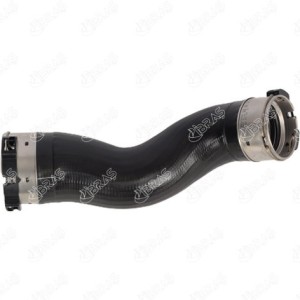 MANGUERA TURBO 11617810796